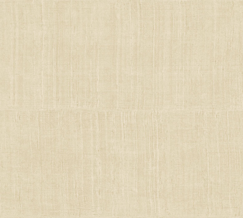 Обои Alaya Katan Silk Cream 11502