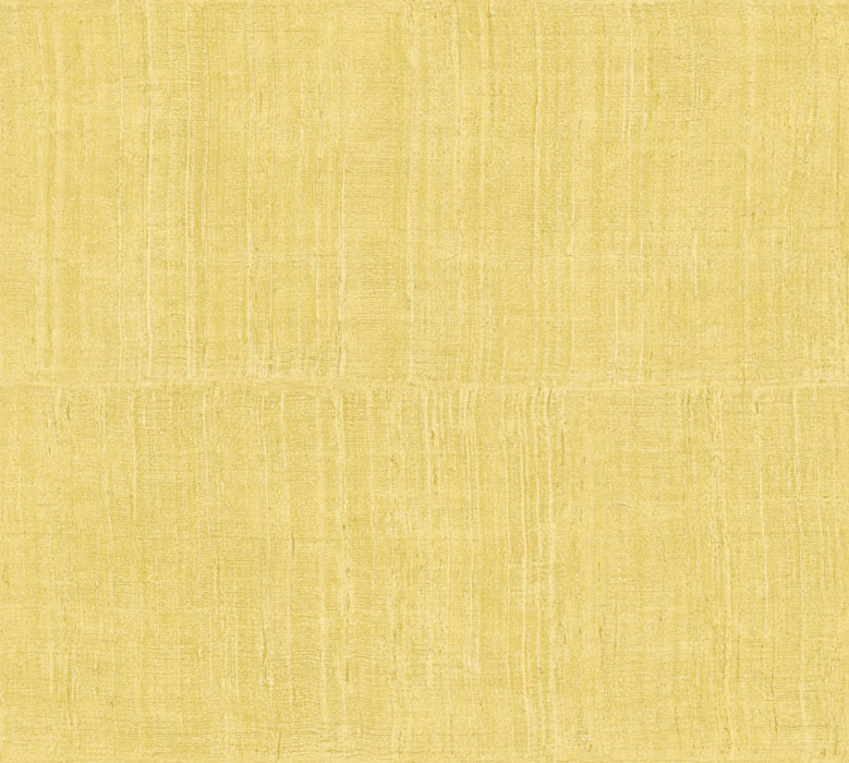 Обои Alaya Katan Silk Lemon 11500