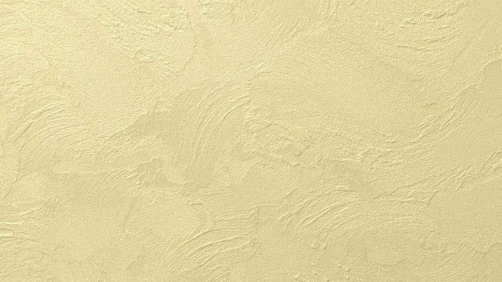 ST51 003