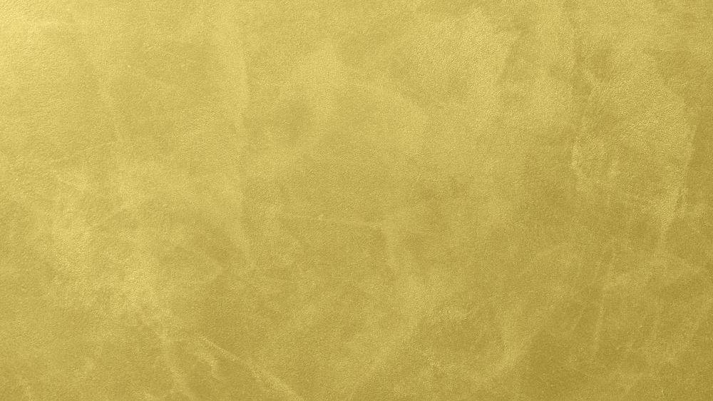 PL42 002