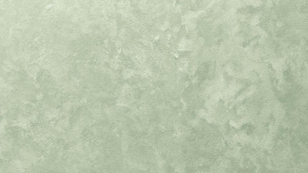 OZ11 048