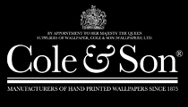 Cole & Son