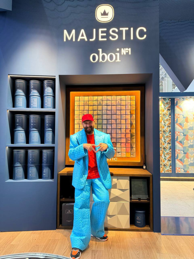 Сергей Трегубов_Majestic.jpg