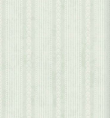 Wallquest Champagne Damasks AD52704