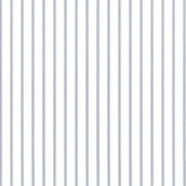 Aura Simply Stripes SY33929