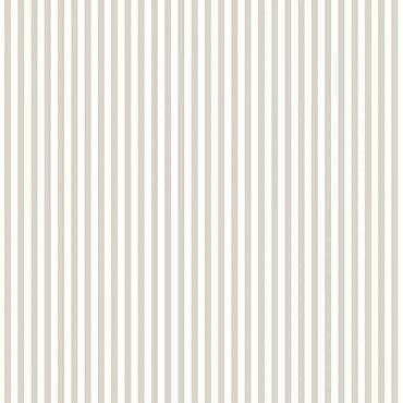 Aura Simply Stripes ST36905