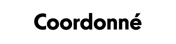 Coordonne