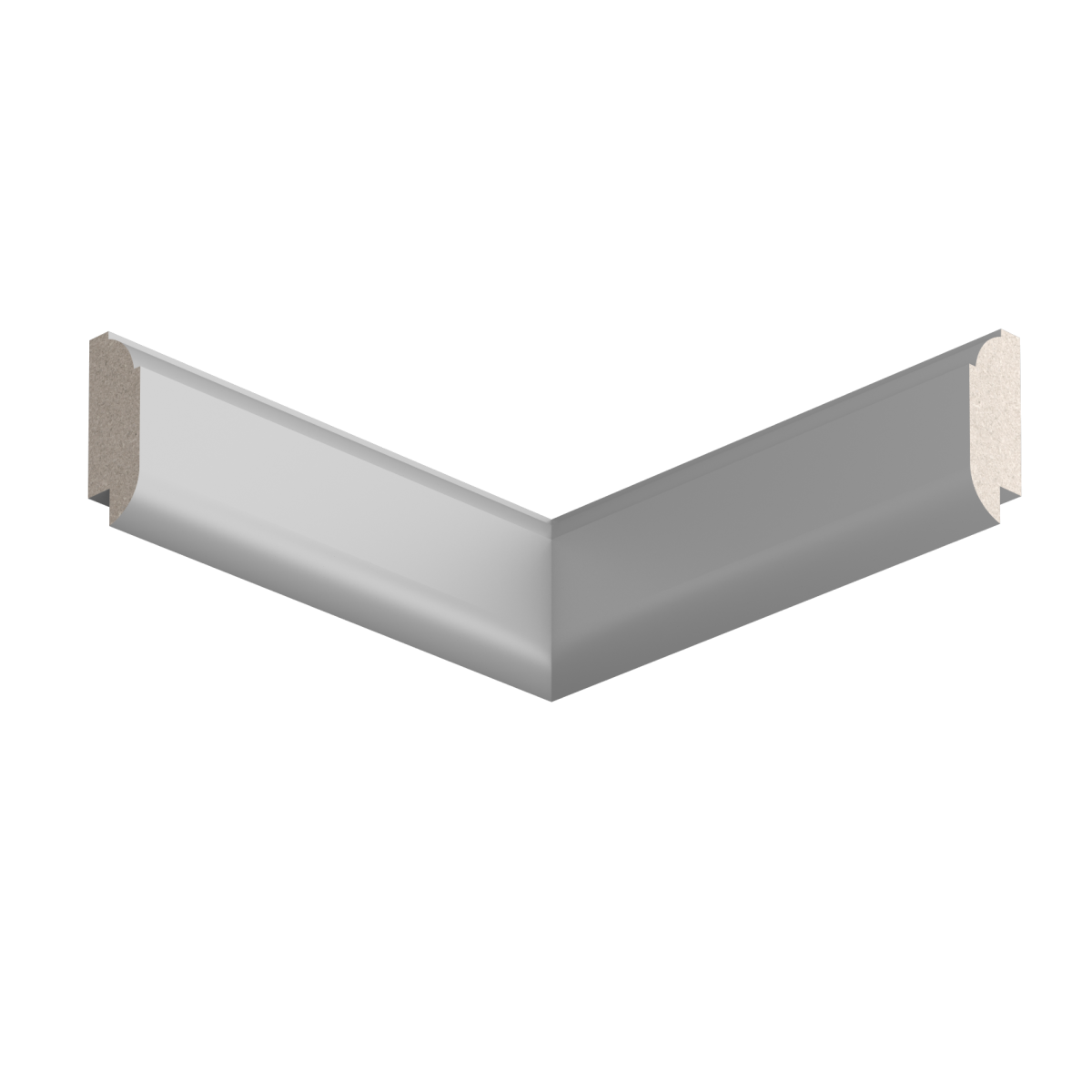 Молдинг,  Trim 0004 i