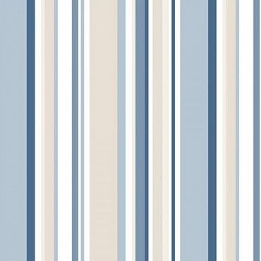 Aura Simply Stripes SY33963