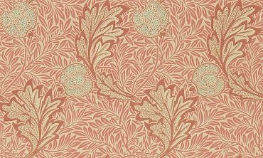 Morris Archive Wallpapers 5 216688