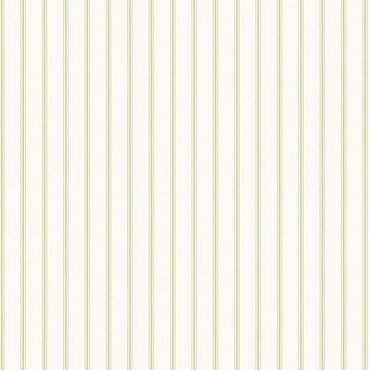 Aura Simply Stripes SY33930