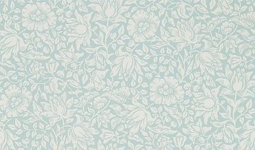 Morris Archive Wallpapers 5 216679