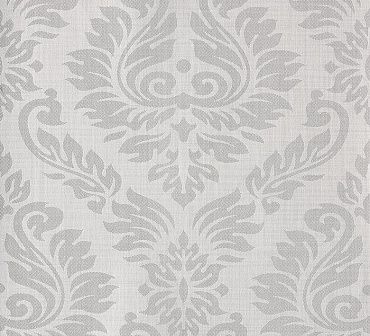 Tiffany designs Royal Linen 3300037