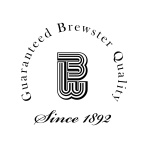Brewster