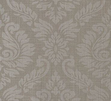 Tiffany designs Royal Linen 3300038