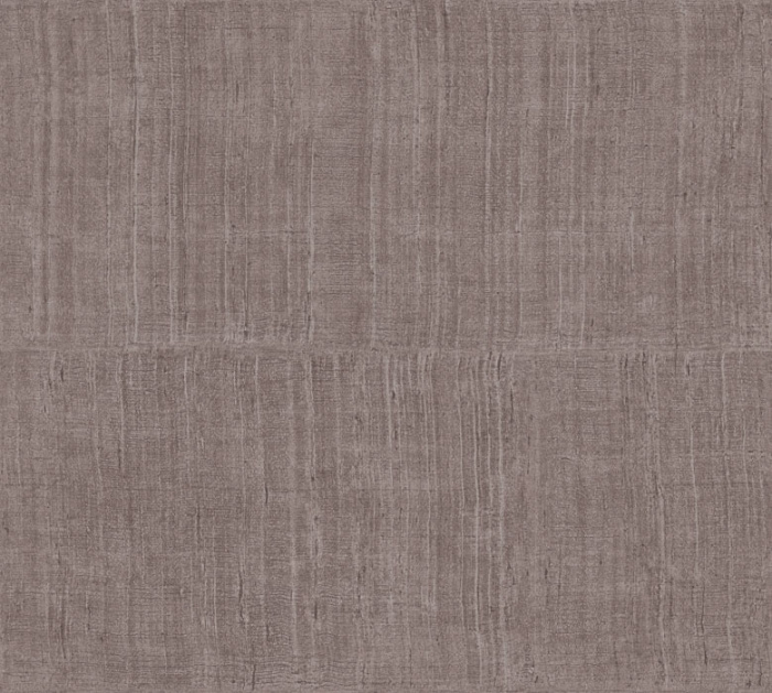 Обои Alaya Katan Silk Taupe 11507