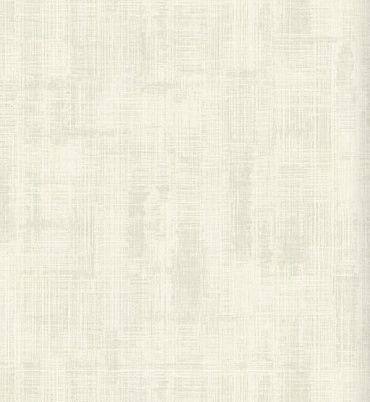 Wallquest Champagne Damasks AD52100