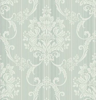 Wallquest Champagne Damasks AD50304