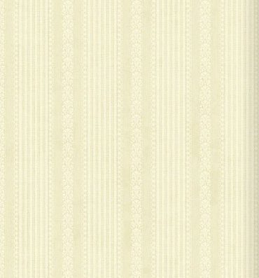 Wallquest Champagne Damasks AD52707