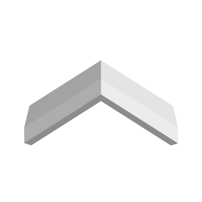 Плинтус,  Base 6012 i