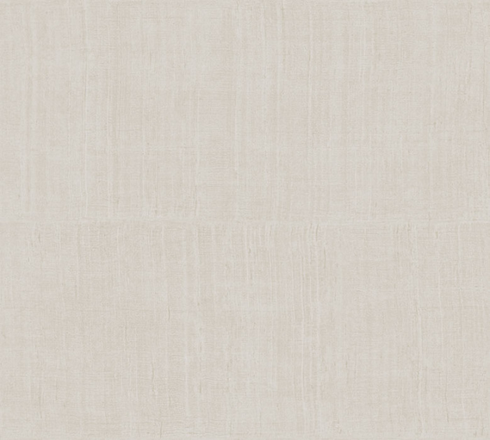 Обои Alaya Katan Silk Grege
 11509