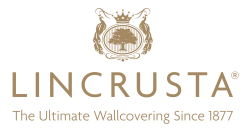Lincrusta
