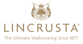 Lincrusta