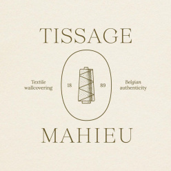 Mahieu