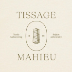 Mahieu