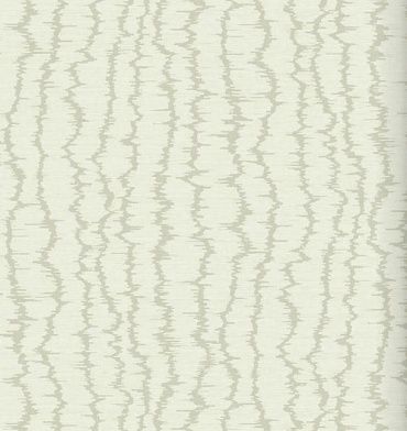 Wallquest Champagne Damasks AD52208
