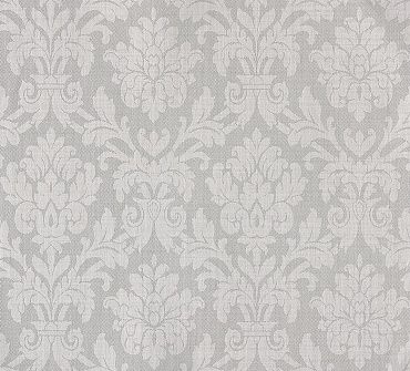 Tiffany designs Royal Linen 3300027