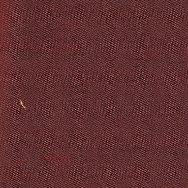 Обои SANGIORGIO Jasmine M4024-7327