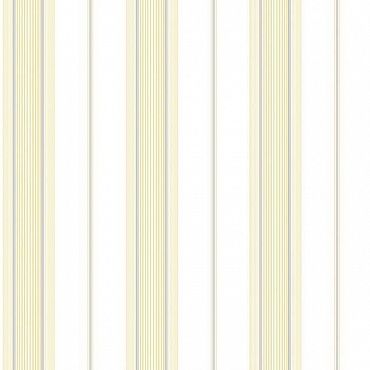 Aura Smart Stripes 2 G67578