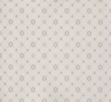 Tiffany designs Royal Linen 3300054