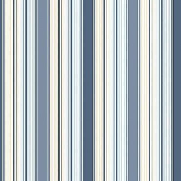 Aura Smart Stripes 2 G67528