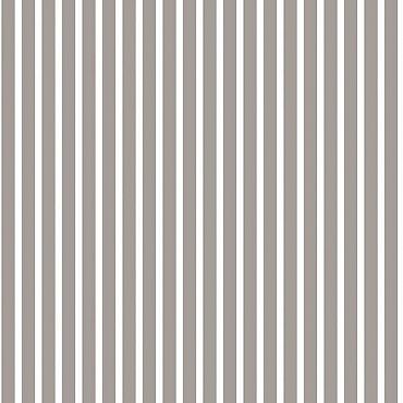 Aura Smart Stripes 2 G67541