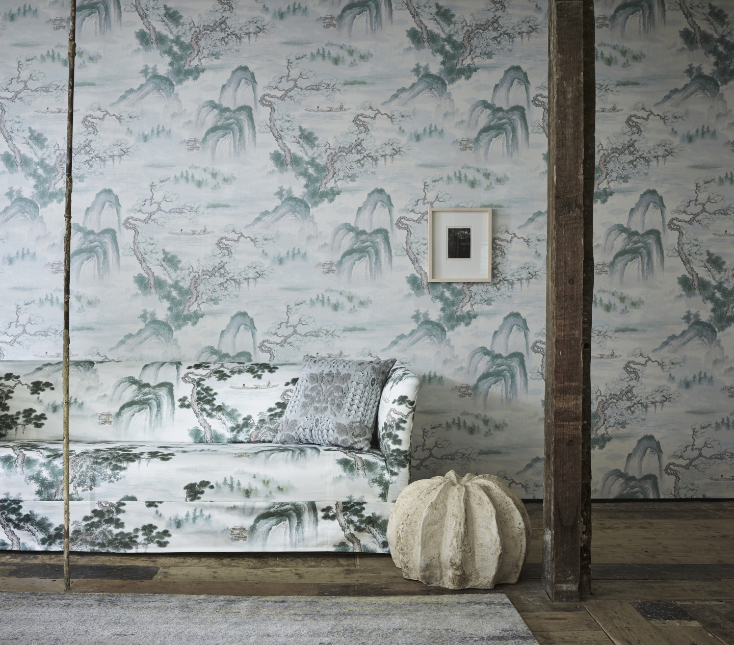 Zoffany