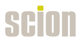 Scion