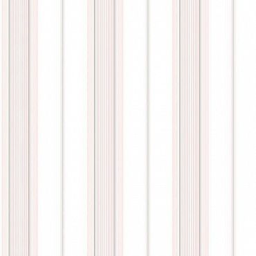 Aura Smart Stripes 2 G67577