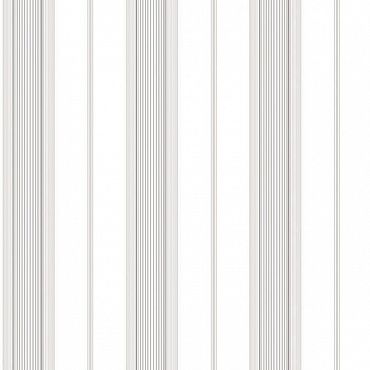Aura Smart Stripes 2 G67576