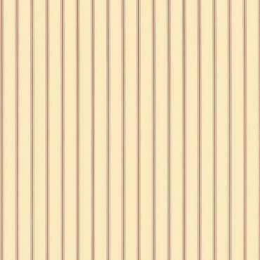 Aura Simply Stripes SY33932
