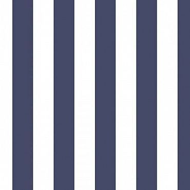 Aura Simply Stripes SH34502