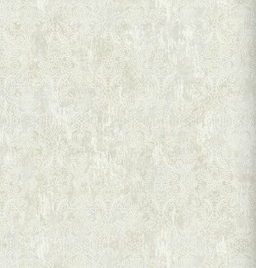Wallquest Champagne Damasks AD52409