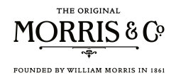 Morris & Co