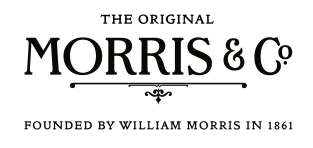 Morris & Co
