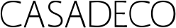 Casadeco