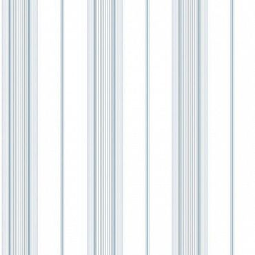 Aura Smart Stripes 2 G67574
