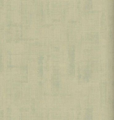 Wallquest Champagne Damasks AD52102