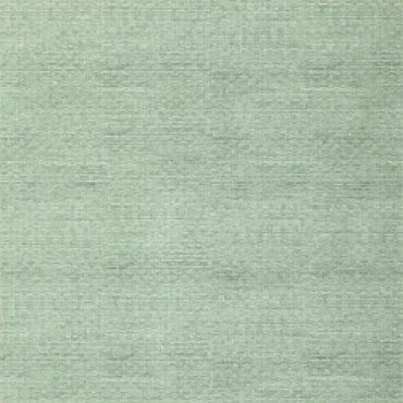 Обои THIBAUT Texture Resource Vol. III 839-T-6841