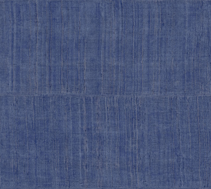 Обои Alaya Katan Silk Indigo
 11516